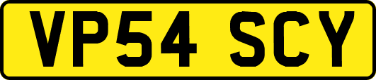 VP54SCY
