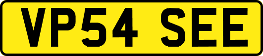 VP54SEE