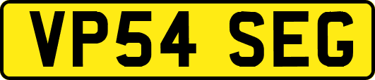 VP54SEG