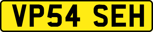 VP54SEH
