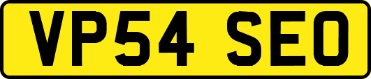 VP54SEO
