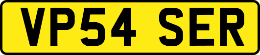 VP54SER