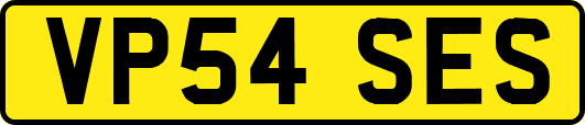 VP54SES