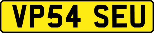 VP54SEU