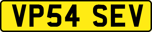 VP54SEV