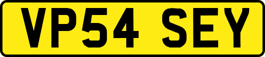 VP54SEY
