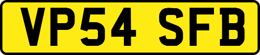 VP54SFB