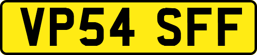 VP54SFF
