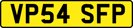 VP54SFP