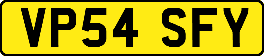 VP54SFY