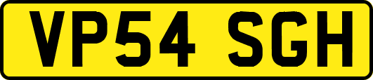 VP54SGH