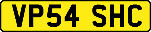 VP54SHC