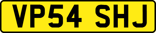 VP54SHJ