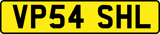 VP54SHL