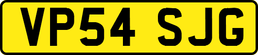 VP54SJG
