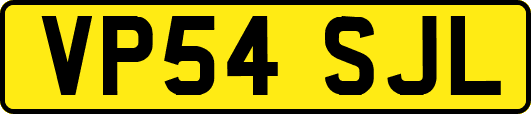 VP54SJL