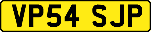 VP54SJP