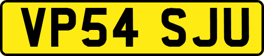 VP54SJU
