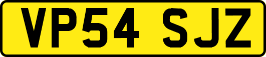 VP54SJZ