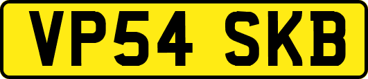 VP54SKB