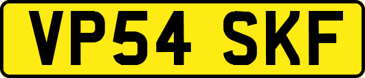 VP54SKF