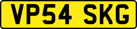 VP54SKG