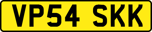 VP54SKK