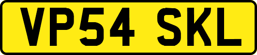 VP54SKL