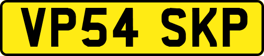 VP54SKP