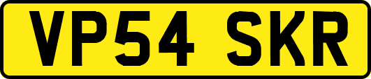VP54SKR