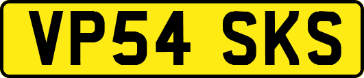 VP54SKS