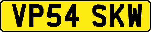 VP54SKW