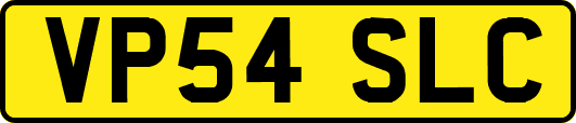 VP54SLC