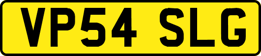 VP54SLG