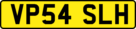 VP54SLH