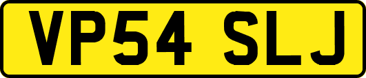 VP54SLJ