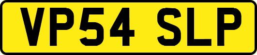 VP54SLP