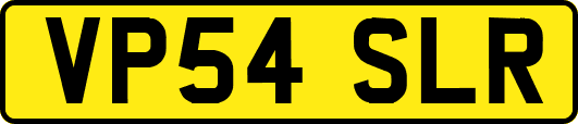 VP54SLR