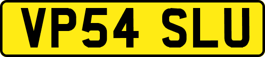 VP54SLU