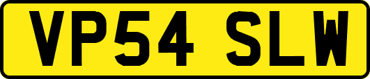 VP54SLW