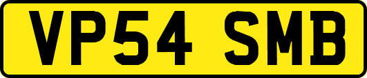 VP54SMB