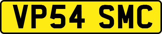 VP54SMC