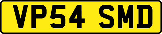 VP54SMD