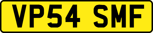 VP54SMF