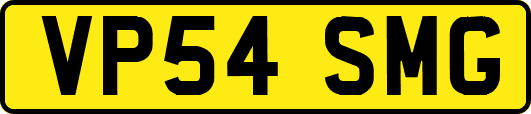 VP54SMG