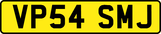 VP54SMJ