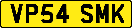VP54SMK