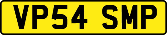VP54SMP