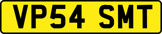 VP54SMT