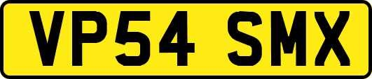 VP54SMX